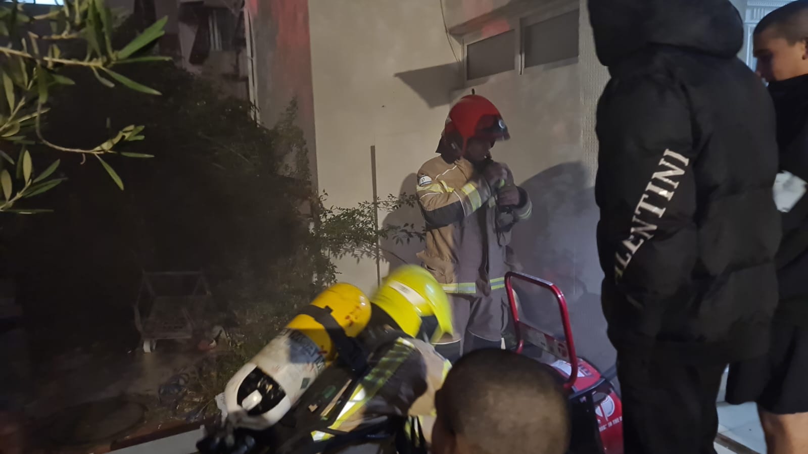 WhatsApp Image 2023-11-28 at 22.30.18.jpeg